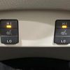 toyota sienta 2017 CFJ1788590 image 7