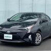 toyota prius 2016 -TOYOTA--Prius DAA-ZVW50--ZVW50-6060126---TOYOTA--Prius DAA-ZVW50--ZVW50-6060126- image 10