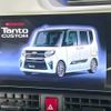 daihatsu tanto 2020 -DAIHATSU--Tanto 5BA-LA650S--LA650S-1020234---DAIHATSU--Tanto 5BA-LA650S--LA650S-1020234- image 3