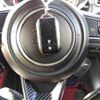 suzuki swift 2018 -SUZUKI--Swift CBA-ZC33S--ZC33S-107793---SUZUKI--Swift CBA-ZC33S--ZC33S-107793- image 16