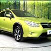 subaru xv 2013 -SUBARU--Subaru XV DAA-GPE--GPE-002055---SUBARU--Subaru XV DAA-GPE--GPE-002055- image 17