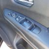 nissan serena 2017 -NISSAN--Serena DAA-GFC27--GFC27-072010---NISSAN--Serena DAA-GFC27--GFC27-072010- image 47