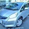 honda fit-hybrid 2011 quick_quick_DAA-GP1_GP1-1073885 image 17