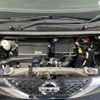 nissan dayz 2022 CFJ1523449 image 19