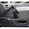 renault kangoo 2014 CFJ1551121 image 15