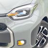 toyota sienta 2023 -TOYOTA--Sienta 6AA-MXPL10G--MXPL10-1047345---TOYOTA--Sienta 6AA-MXPL10G--MXPL10-1047345- image 13