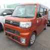 toyota pixis-mega 2020 -TOYOTA--Pixis Mega LA700A-0031522---TOYOTA--Pixis Mega LA700A-0031522- image 7