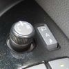 toyota prius 2019 -TOYOTA--Prius DAA-ZVW51--ZVW51-6100347---TOYOTA--Prius DAA-ZVW51--ZVW51-6100347- image 4