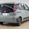 toyota sienta 2023 -TOYOTA--Sienta 6AA-MXPL10G--MXPL10-1041837---TOYOTA--Sienta 6AA-MXPL10G--MXPL10-1041837- image 16