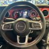 jeep wrangler 2021 CFJ1761780 image 16
