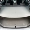 toyota prius 2009 3014 image 63