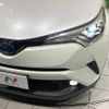 toyota c-hr 2017 CFJ1572447 image 12