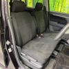 suzuki wagon-r 2012 -SUZUKI--Wagon R DBA-MH23S--MH23S-928996---SUZUKI--Wagon R DBA-MH23S--MH23S-928996- image 9