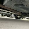 toyota rav4 2008 CFJ1548445 image 29