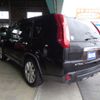 nissan x-trail 2013 CFJ1815542 image 29