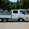 mitsubishi-fuso canter 2003 -MITSUBISHI--Canter KK-FB70ABX--FB70ABX-501092---MITSUBISHI--Canter KK-FB70ABX--FB70ABX-501092- image 7