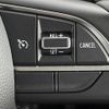 suzuki jimny 2022 -SUZUKI--Jimny 3BA-JB64W--JB64W-262795---SUZUKI--Jimny 3BA-JB64W--JB64W-262795- image 20