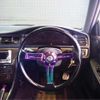 toyota chaser 1998 CFJ1646405 image 5