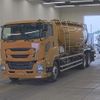 isuzu giga 2017 -ISUZU--Giga CYL77B-7002080---ISUZU--Giga CYL77B-7002080- image 1