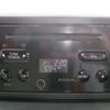 daihatsu move 2018 -DAIHATSU--Move DBA-LA150S--LA150S-0170389---DAIHATSU--Move DBA-LA150S--LA150S-0170389- image 16