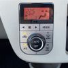 subaru stella 2016 -SUBARU--Stella DBA-LA150F--LA150F-0012620---SUBARU--Stella DBA-LA150F--LA150F-0012620- image 23