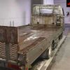 isuzu elf-truck 1991 -ISUZU--Elf NPR66PR-7101441---ISUZU--Elf NPR66PR-7101441- image 9