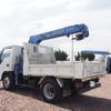 isuzu elf-truck 2009 CFJ1666706 image 23