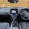 toyota land-cruiser-prado 2019 -TOYOTA--Land Cruiser Prado LDA-GDJ150W--GDJ150-0035232---TOYOTA--Land Cruiser Prado LDA-GDJ150W--GDJ150-0035232- image 2