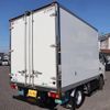 toyota dyna-truck 2019 -TOYOTA--Dyna 2RG-XZU605--XZU605-0026051---TOYOTA--Dyna 2RG-XZU605--XZU605-0026051- image 5