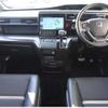 honda stepwagon 2018 -HONDA--Stepwgn DBA-RP3--RP3-1219786---HONDA--Stepwgn DBA-RP3--RP3-1219786- image 17