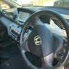 honda edix 2008 -HONDA--Edix DBA-BE3--BE3-1203135---HONDA--Edix DBA-BE3--BE3-1203135- image 17