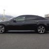 toyota crown 2018 quick_quick_6AA-AZSH20_AZSH20-1017396 image 9