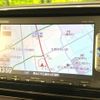 honda n-one 2015 quick_quick_JG1_JG1-2101296 image 3