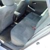 toyota prius 2010 -TOYOTA--Prius DAA-ZVW30--ZVW30-5117324---TOYOTA--Prius DAA-ZVW30--ZVW30-5117324- image 21