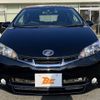 toyota wish 2011 -TOYOTA--Wish DBA-ZGE20W--ZGE20-0109306---TOYOTA--Wish DBA-ZGE20W--ZGE20-0109306- image 8