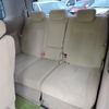 nissan elgrand 2010 CFJ1770172 image 43