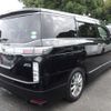 nissan elgrand 2019 -NISSAN--Elgrand DBA-PE52--PE52-070127---NISSAN--Elgrand DBA-PE52--PE52-070127- image 2