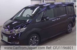 honda stepwagon 2015 -HONDA--Stepwgn DBA-RP3--RP3-1022666---HONDA--Stepwgn DBA-RP3--RP3-1022666-