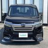 honda stepwagon 2019 -HONDA--Stepwgn DBA-RP3--RP3-1243912---HONDA--Stepwgn DBA-RP3--RP3-1243912- image 25