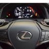 lexus ls 2019 CFJ1851562 image 26