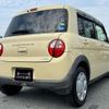 suzuki alto-lapin 2016 CFJ1854146 image 5
