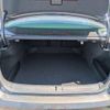 volkswagen passat-variant 2018 -VOLKSWAGEN--VW Passat Variant DBA-3CCZE--WVWZZZ3CZJE124166---VOLKSWAGEN--VW Passat Variant DBA-3CCZE--WVWZZZ3CZJE124166- image 12