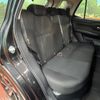 toyota raize 2022 quick_quick_A202A_A202A-0027207 image 9
