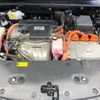 toyota harrier-hybrid 2014 quick_quick_AVU65W_AVU65-0006589 image 18