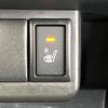 suzuki alto 2020 quick_quick_HA36S_HA36S-540068 image 5