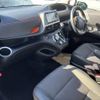 toyota sienta 2018 quick_quick_DBA-NSP170G_7143946 image 7