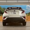 toyota c-hr 2018 quick_quick_ZYX10_ZYX10-2148661 image 15