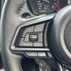 subaru levorg-layback 2024 CFJ1784982 image 3