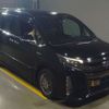 toyota noah 2017 -TOYOTA--Noah DAA-ZWR80W--ZWR80-0297894---TOYOTA--Noah DAA-ZWR80W--ZWR80-0297894- image 8