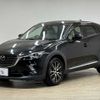 mazda cx-3 2015 -MAZDA--CX-3 LDA-DK5FW--DK5FW-115598---MAZDA--CX-3 LDA-DK5FW--DK5FW-115598- image 15